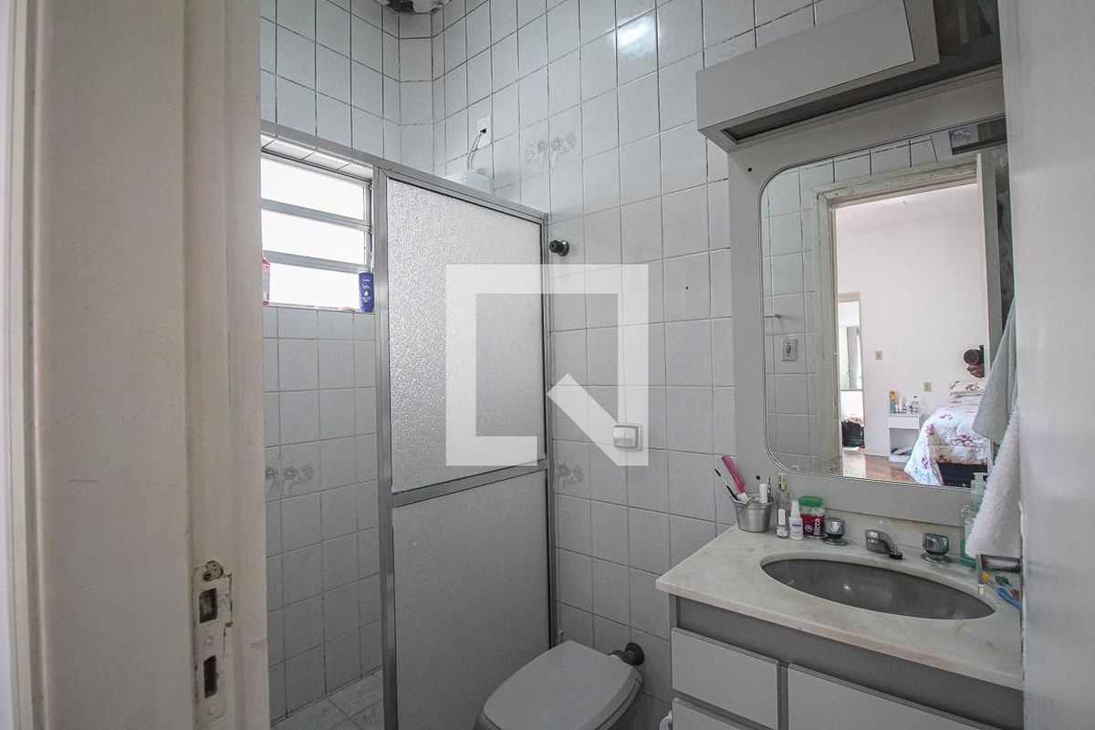 Casa, 5 quartos, 300 m² - Foto 25