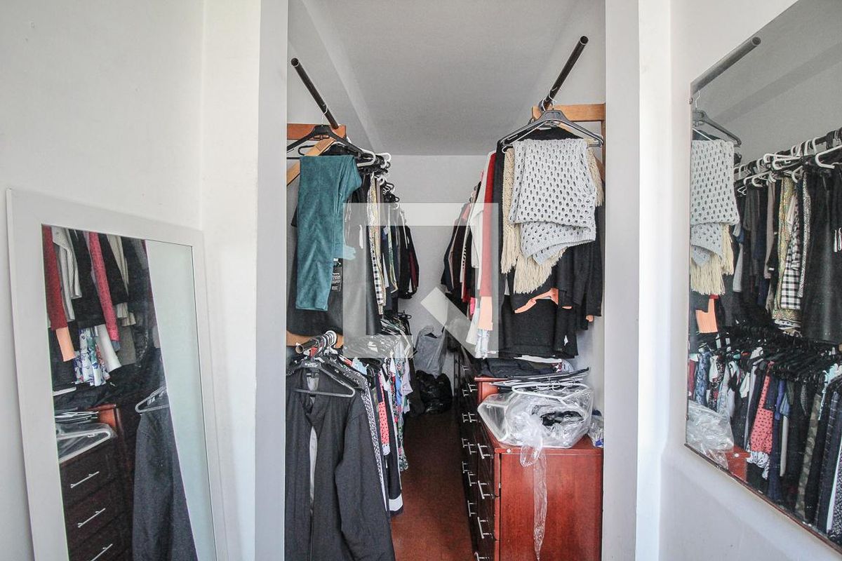Casa, 5 quartos, 300 m² - Foto 30