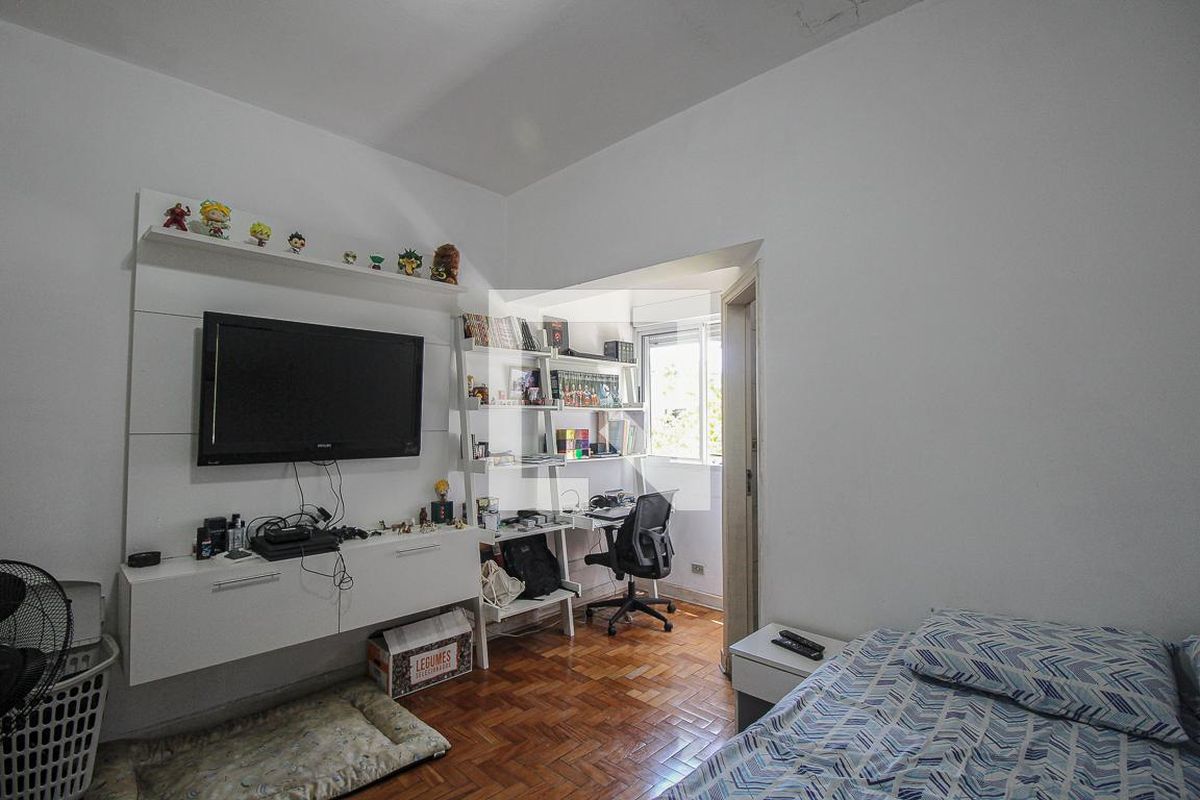 Casa, 5 quartos, 300 m² - Foto 44