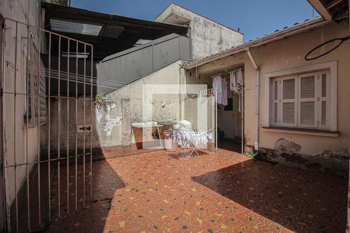 Casa, 5 quartos, 300 m² - Foto 53