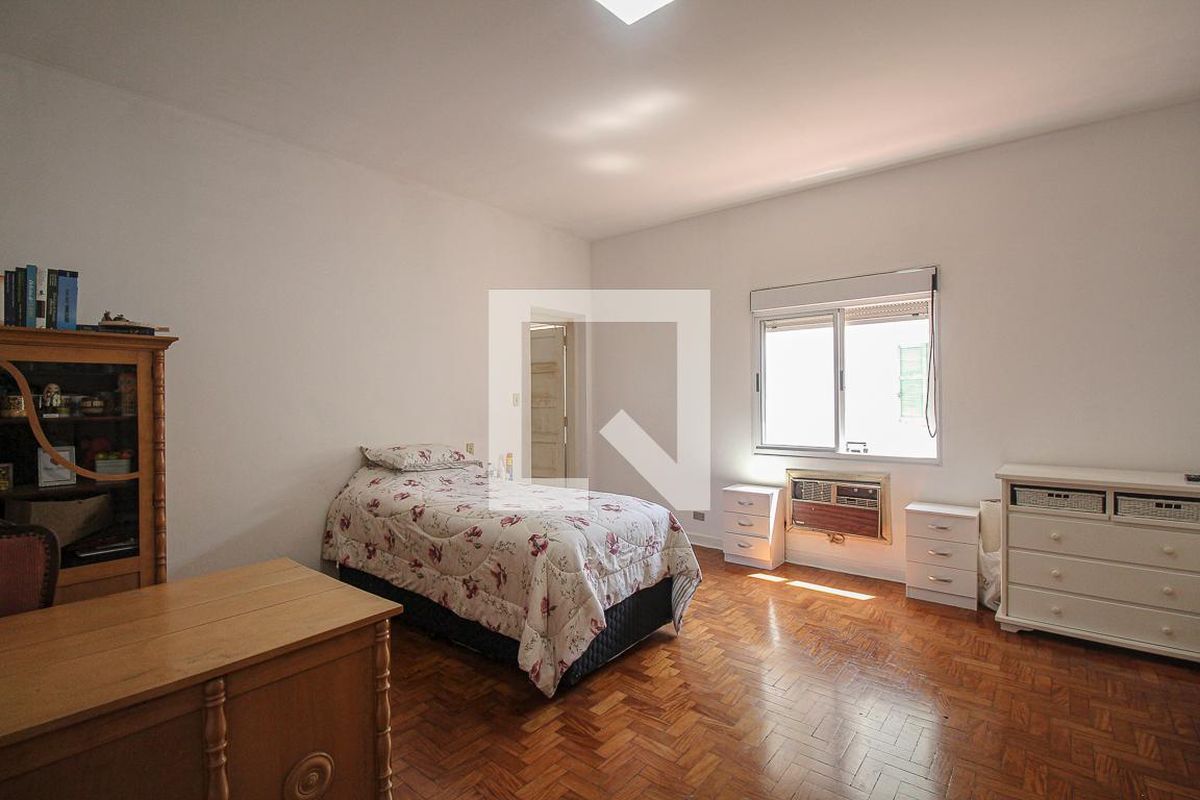 Casa, 5 quartos, 300 m² - Foto 21