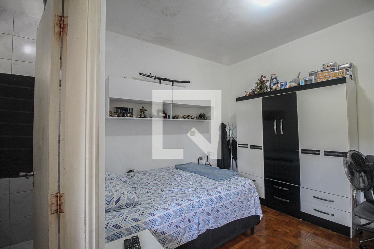 Casa, 5 quartos, 300 m² - Foto 42