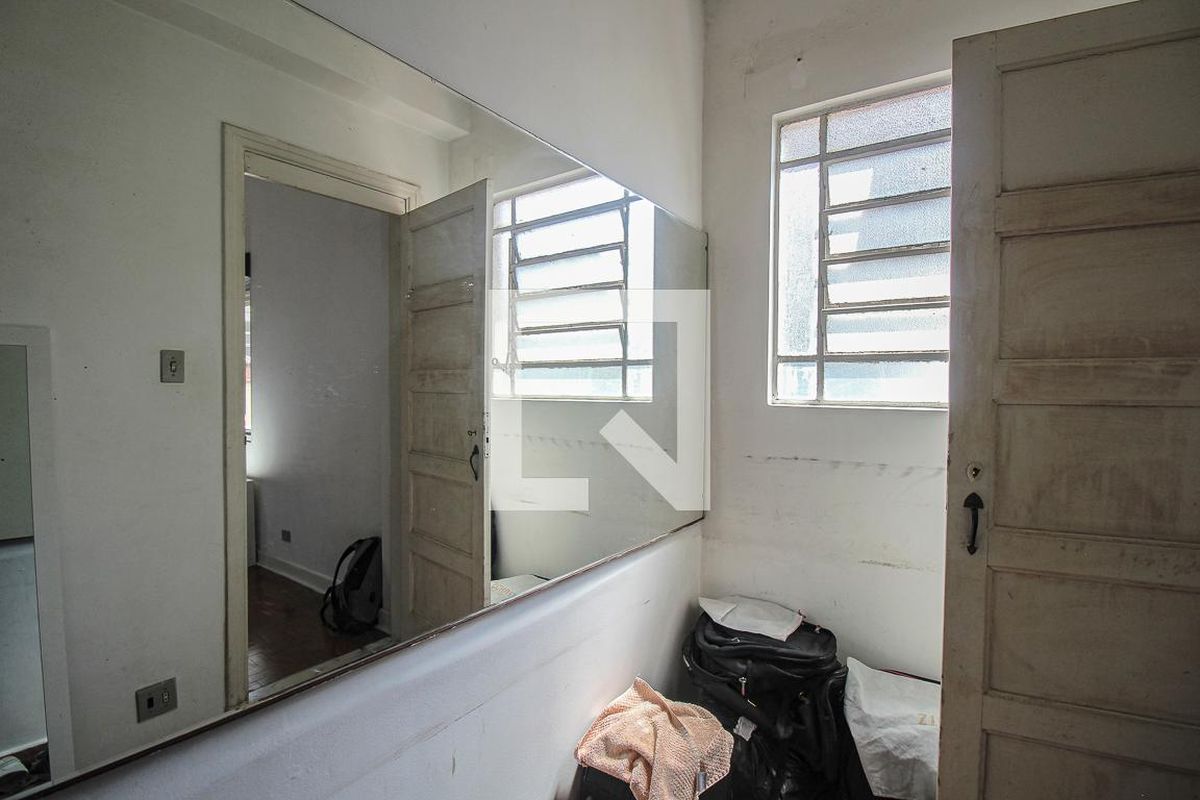 Casa, 5 quartos, 300 m² - Foto 32