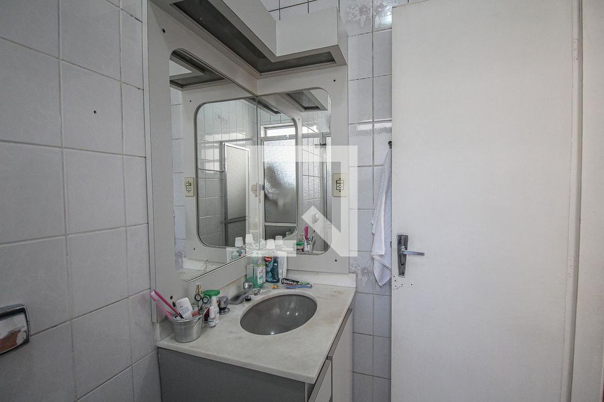 Casa, 5 quartos, 300 m² - Foto 27