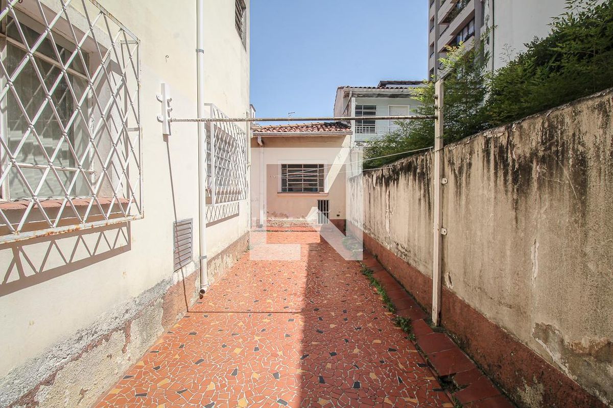 Casa, 5 quartos, 300 m² - Foto 60