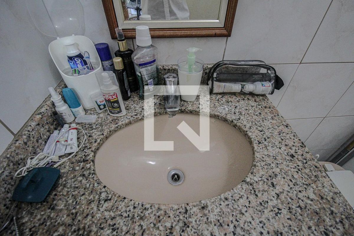 Casa, 5 quartos, 300 m² - Foto 48