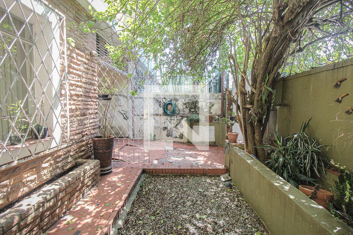 Casa, 5 quartos, 300 m² - Foto 64