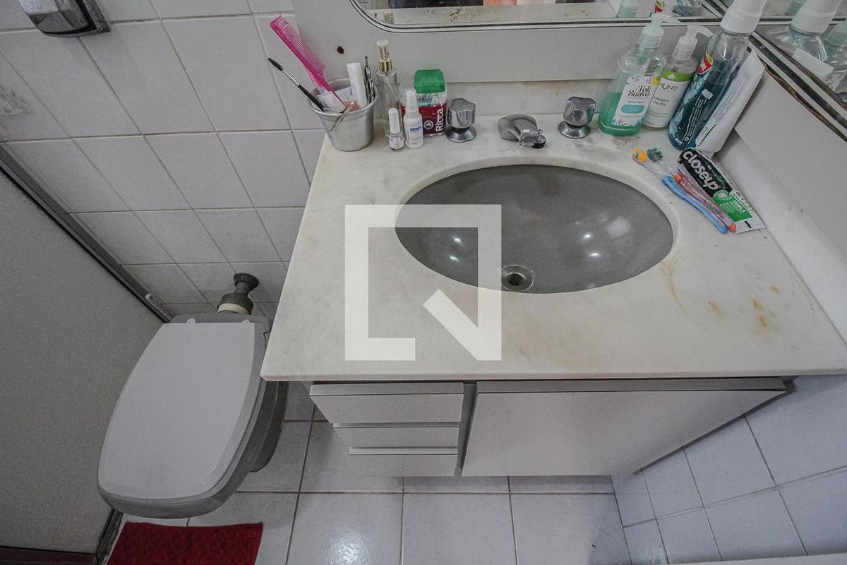 Casa, 5 quartos, 300 m² - Foto 28