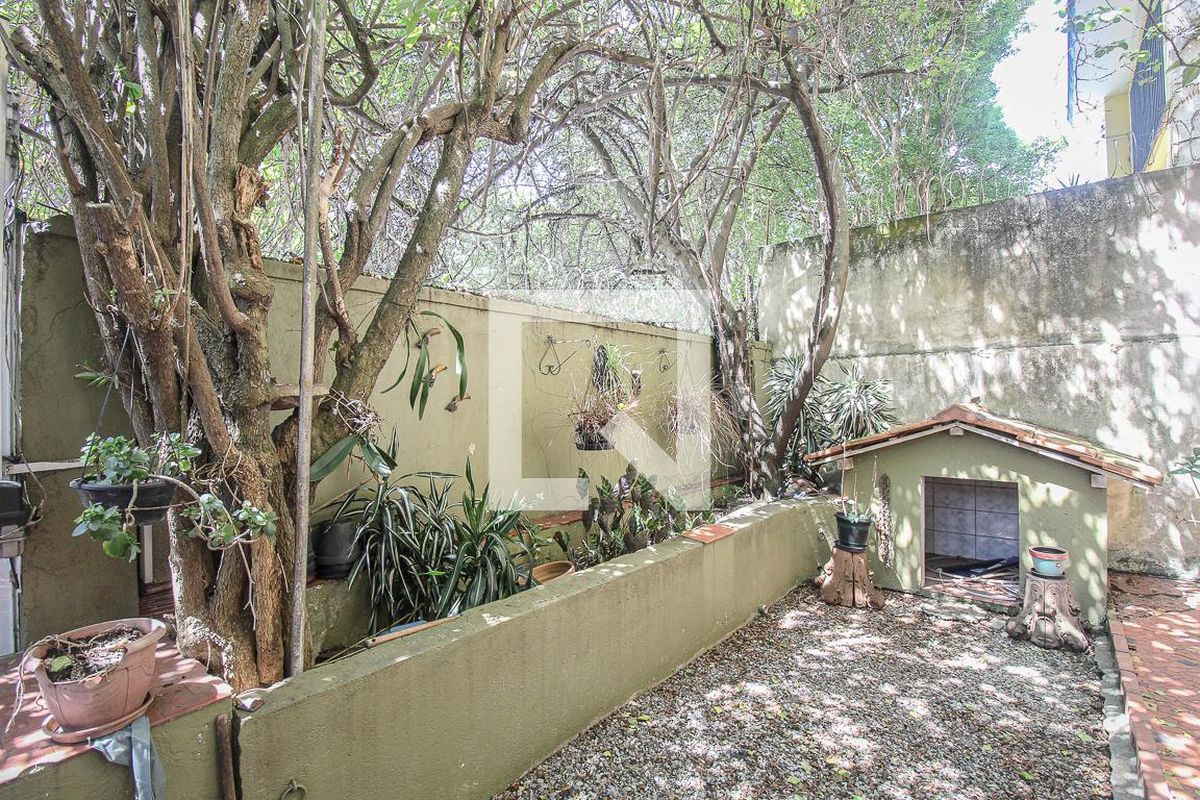 Casa, 5 quartos, 300 m² - Foto 62
