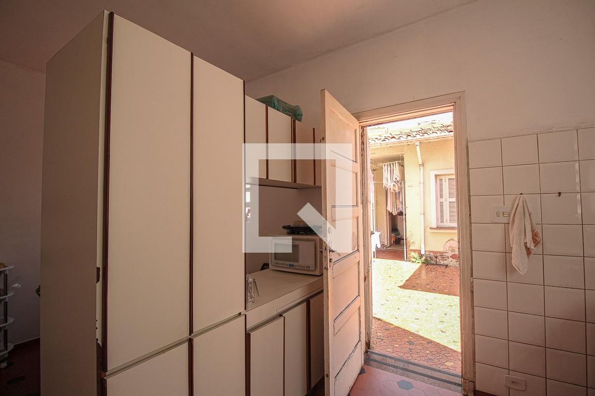 Casa, 5 quartos, 300 m² - Foto 52