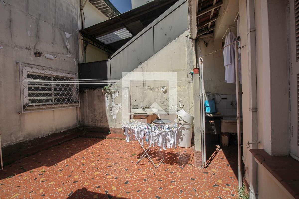 Casa, 5 quartos, 300 m² - Foto 54