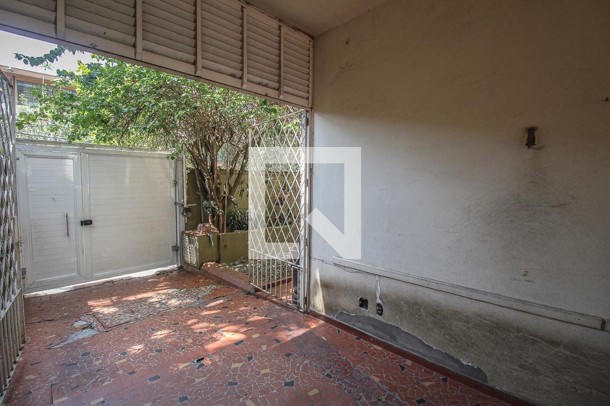 Casa, 5 quartos, 300 m² - Foto 66