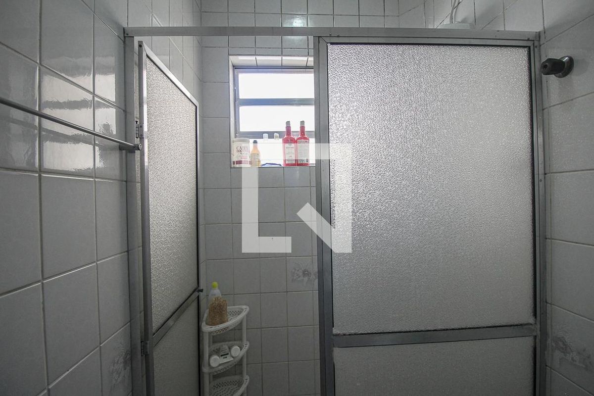 Casa, 5 quartos, 300 m² - Foto 26