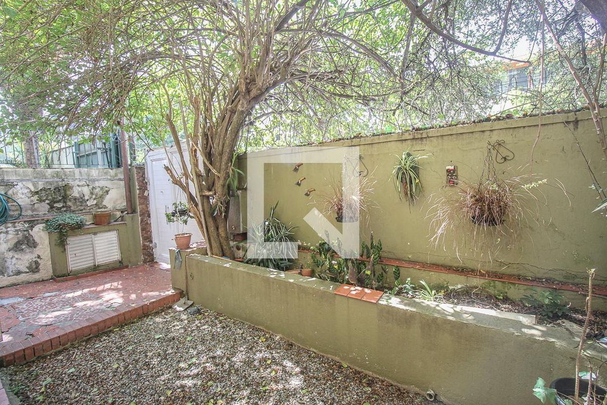 Casa, 5 quartos, 300 m² - Foto 63