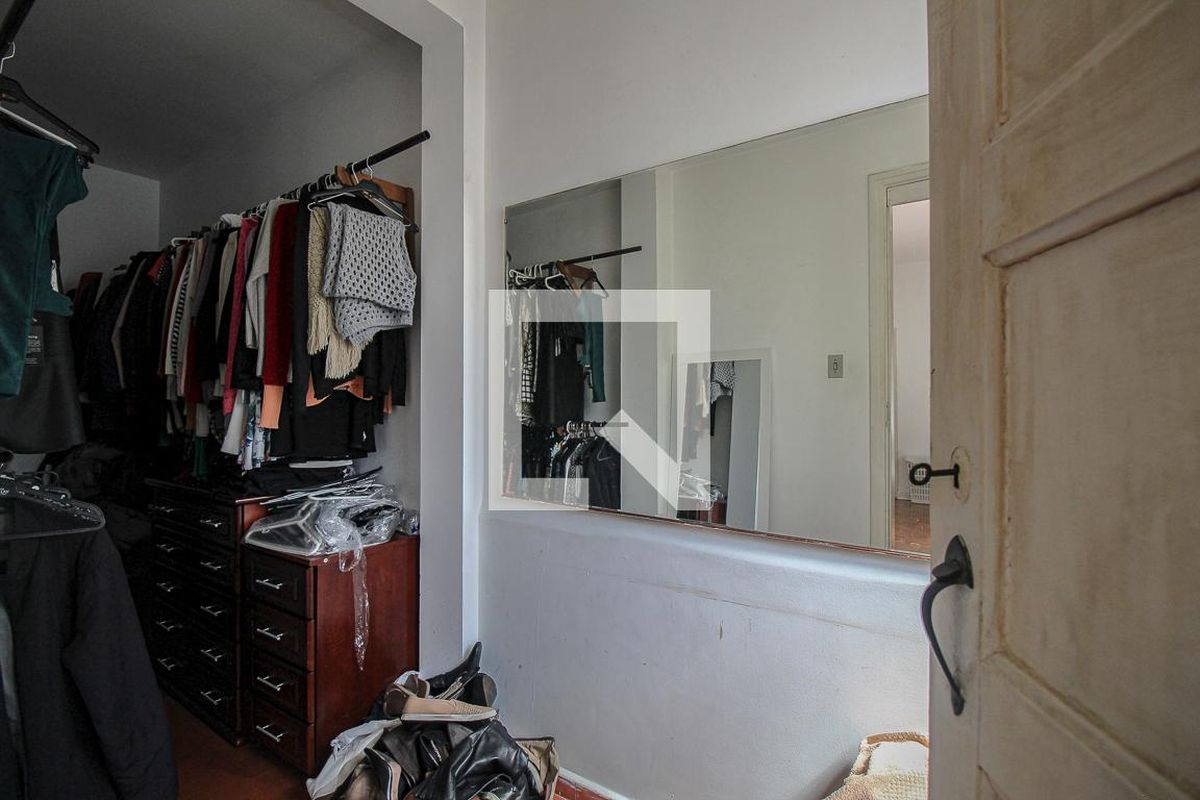 Casa, 5 quartos, 300 m² - Foto 29