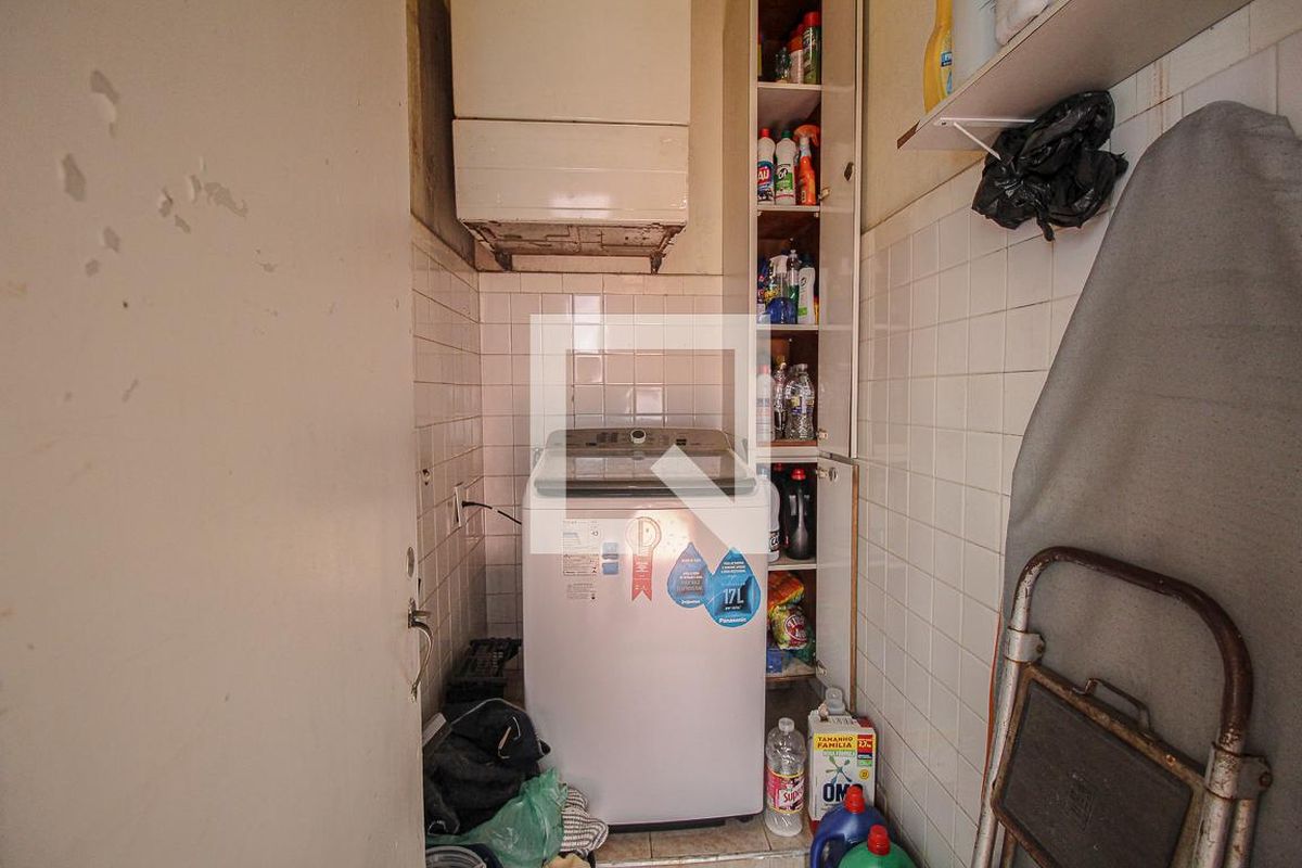 Casa, 5 quartos, 300 m² - Foto 56