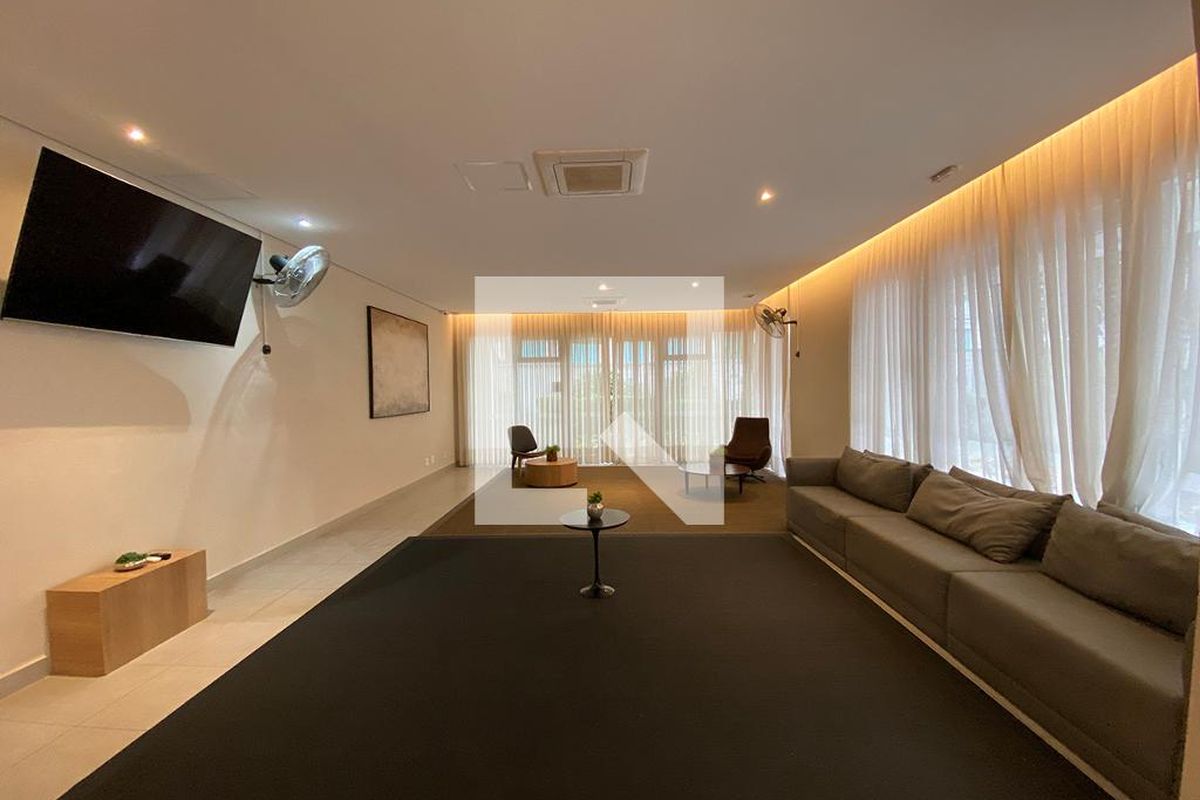 Apartamento, 2 quartos, 56 m² - Foto 146