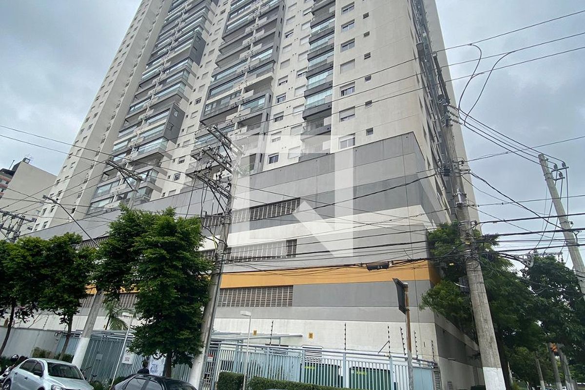 Apartamento, 2 quartos, 56 m² - Foto 160
