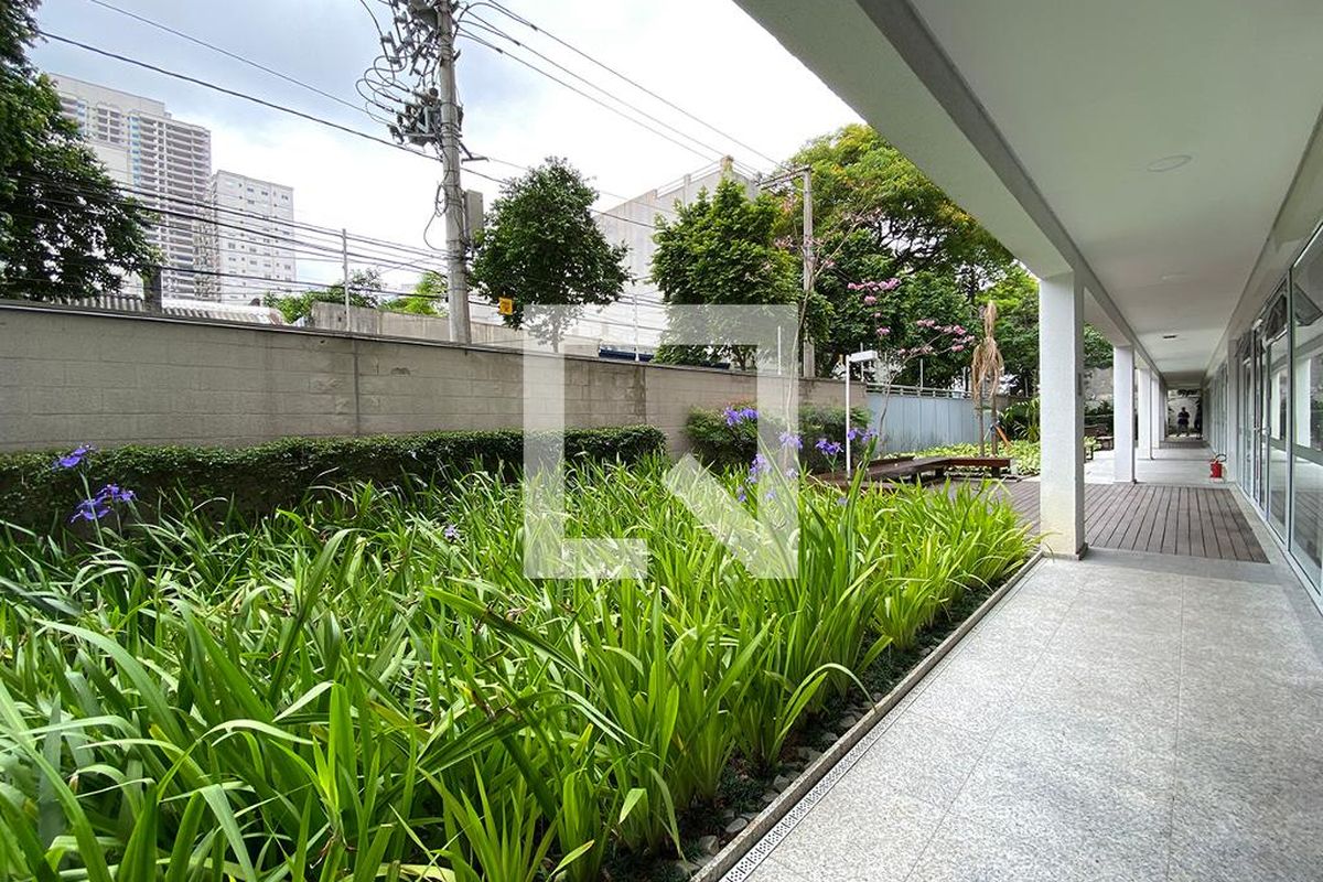 Apartamento, 2 quartos, 56 m² - Foto 140