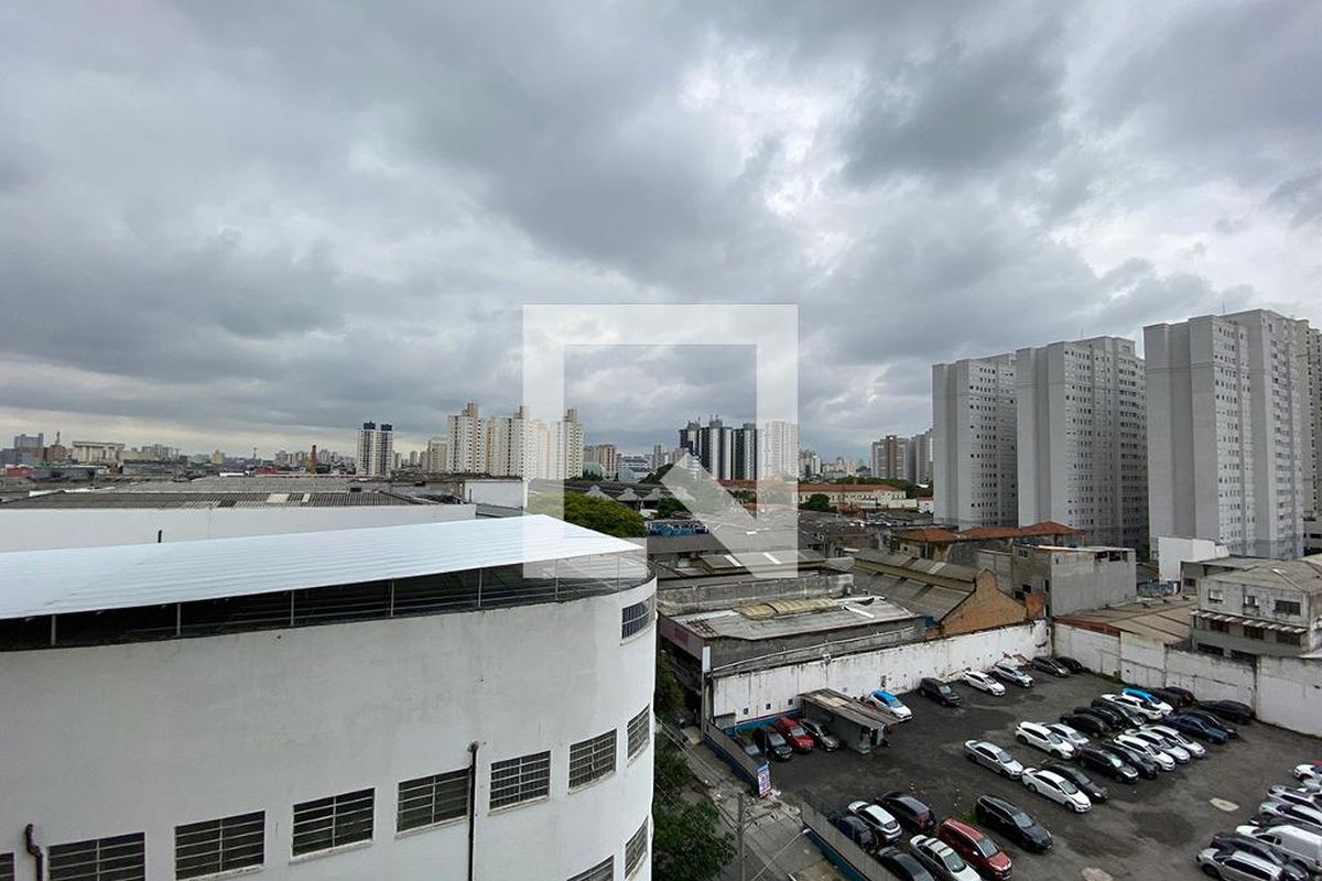 Apartamento, 2 quartos, 56 m² - Foto 64