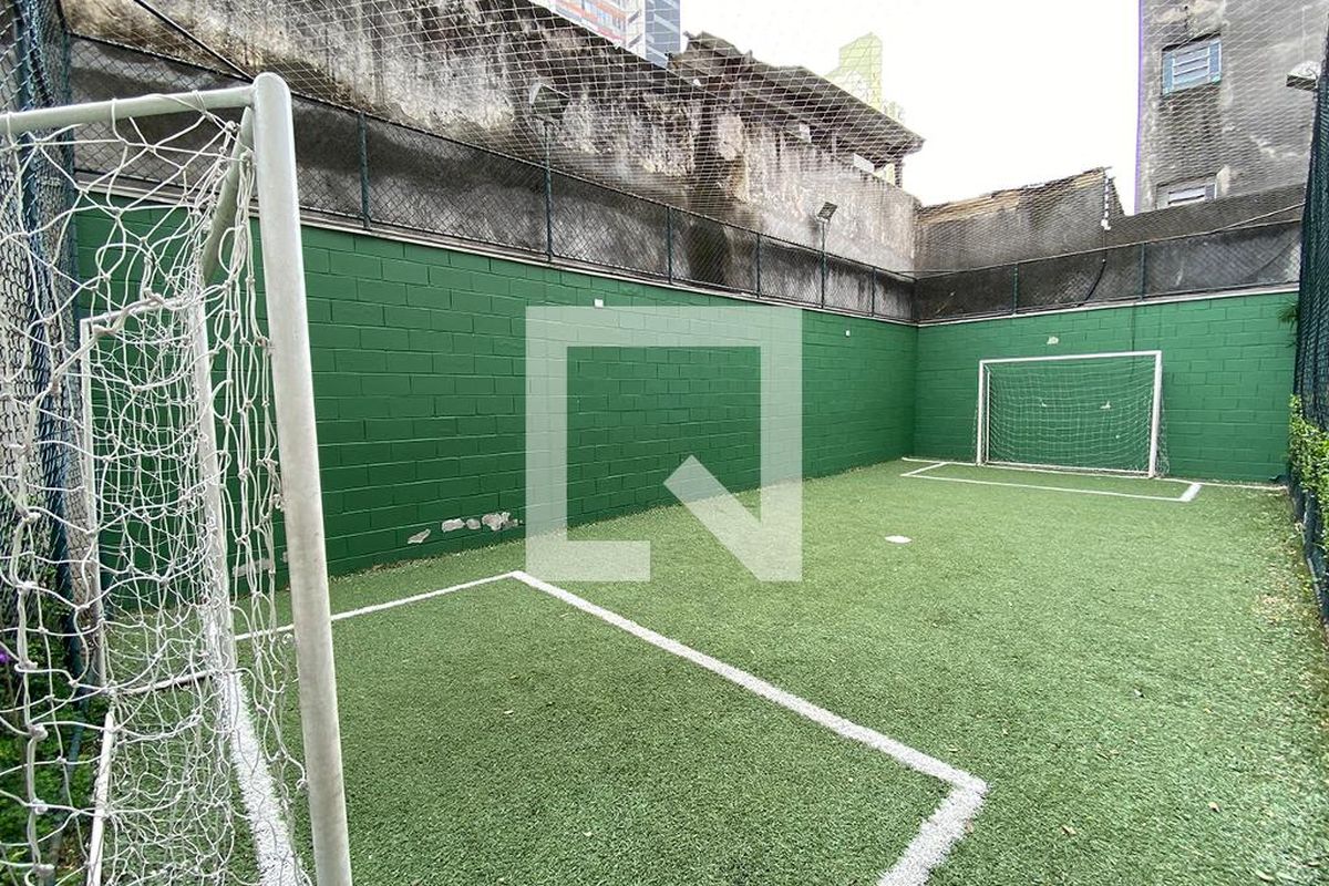 Apartamento, 2 quartos, 56 m² - Foto 154