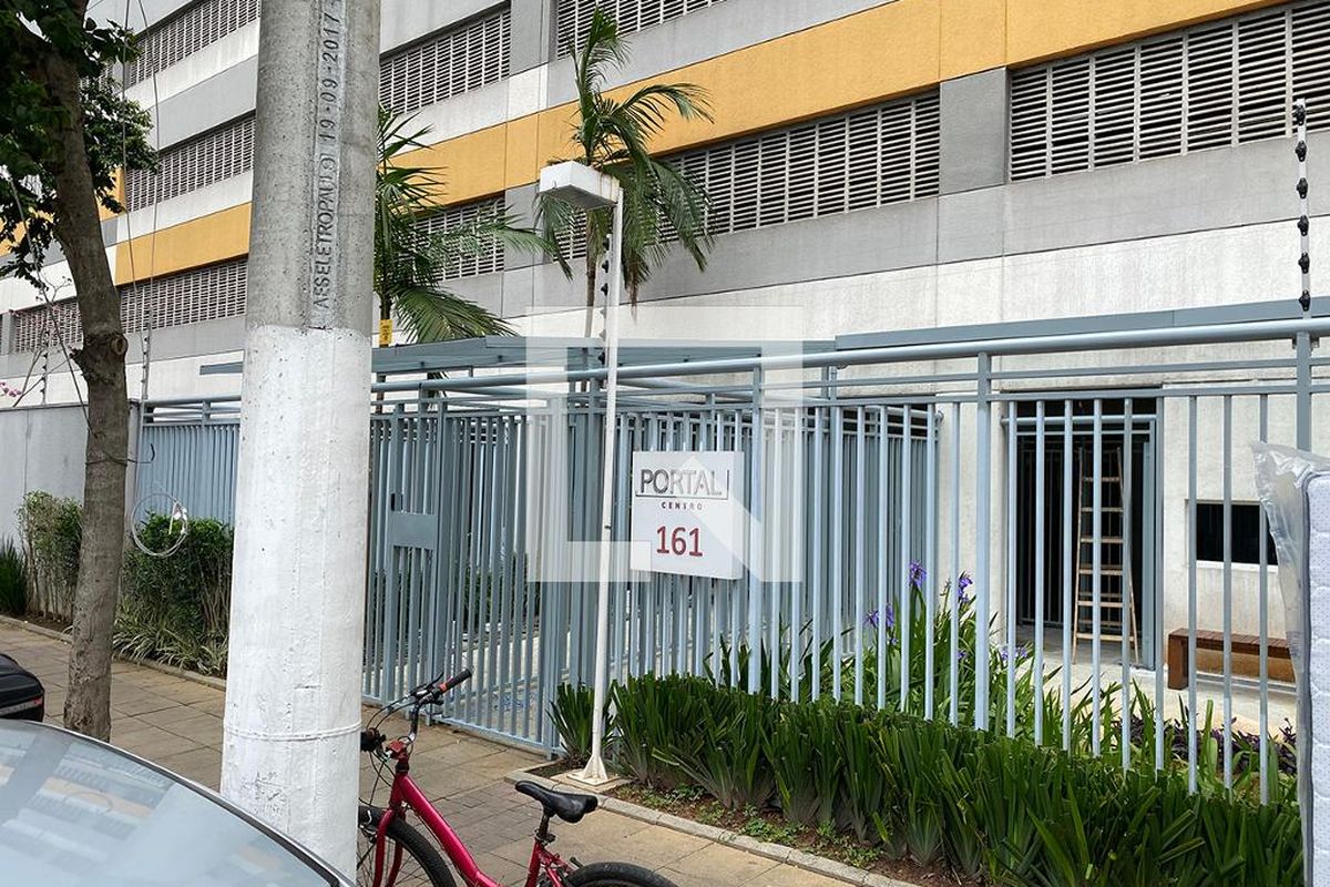 Apartamento, 2 quartos, 56 m² - Foto 162