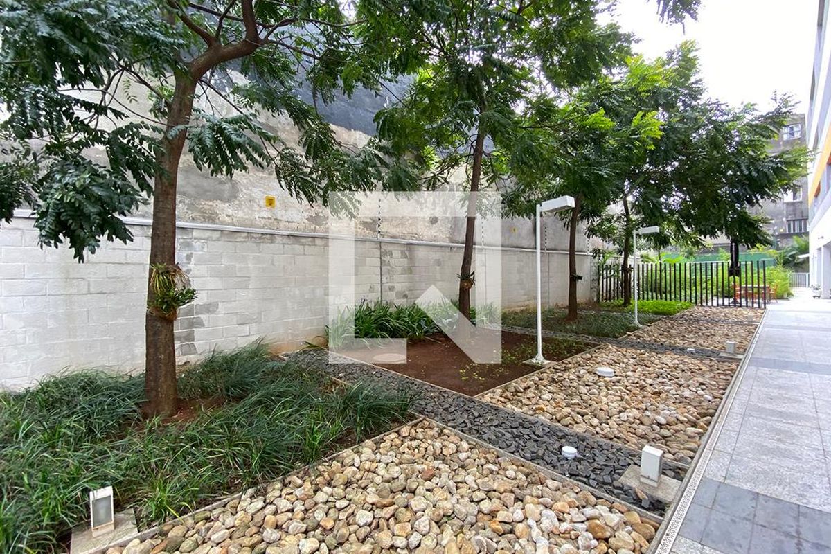 Apartamento, 2 quartos, 56 m² - Foto 150