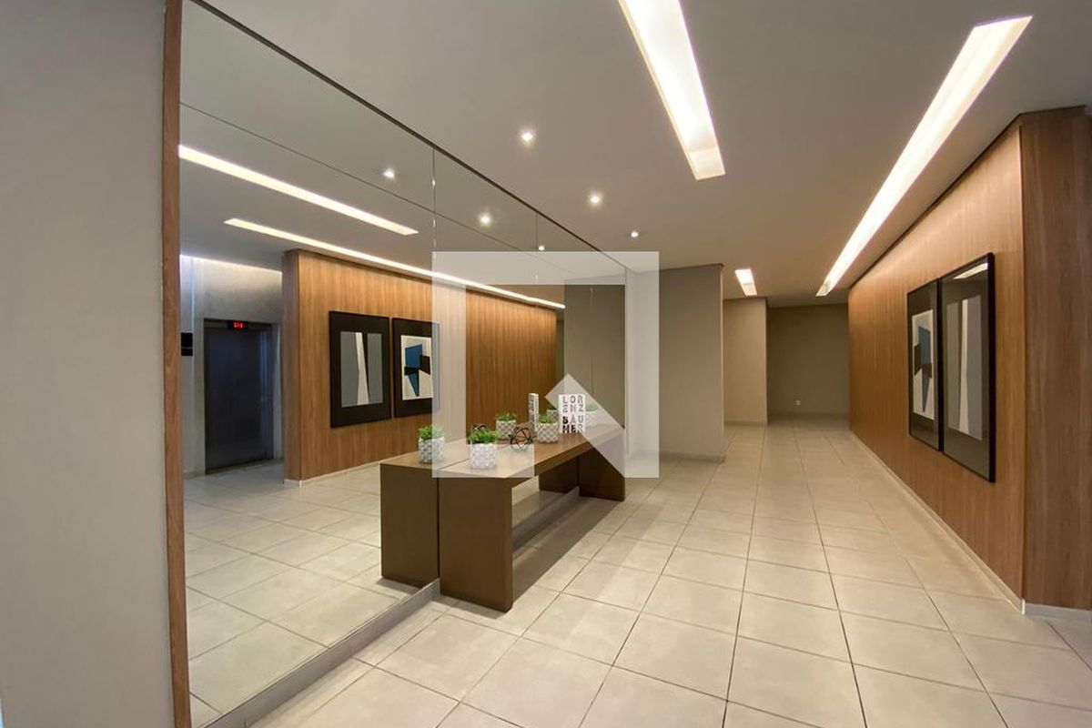 Apartamento, 2 quartos, 56 m² - Foto 138