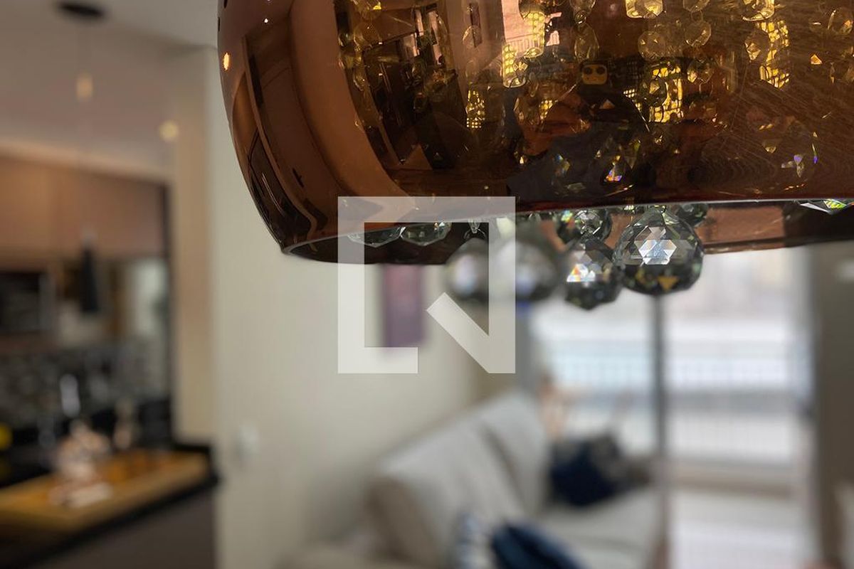 Apartamento, 2 quartos, 56 m² - Foto 18