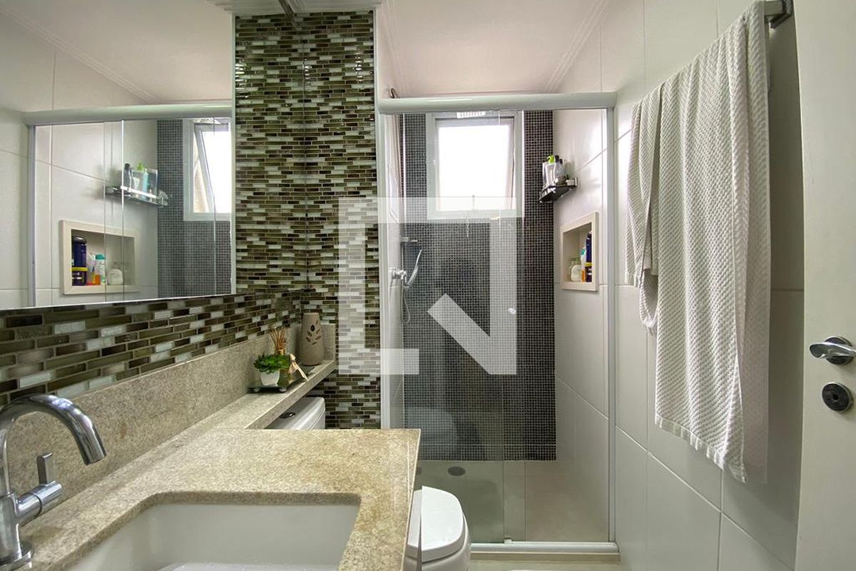 Apartamento, 2 quartos, 56 m² - Foto 68