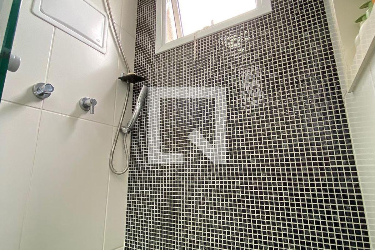 Apartamento, 2 quartos, 56 m² - Foto 72