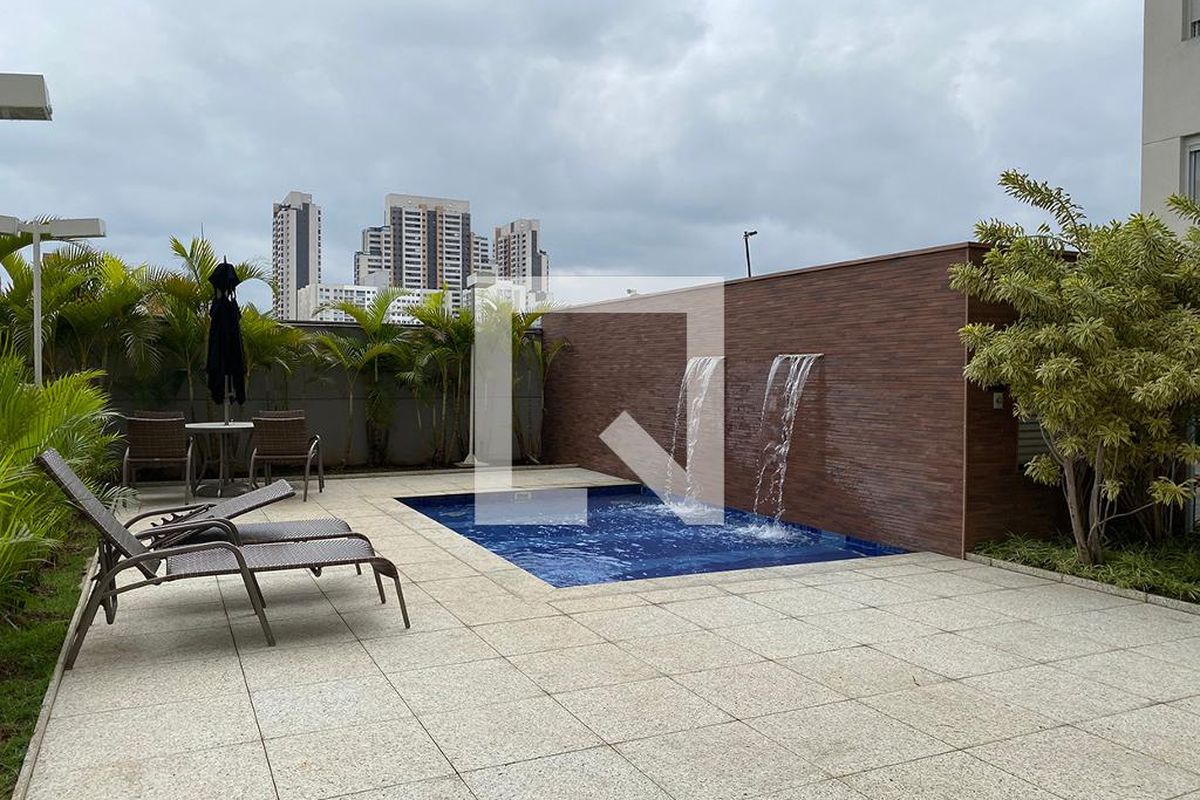 Apartamento, 2 quartos, 56 m² - Foto 132