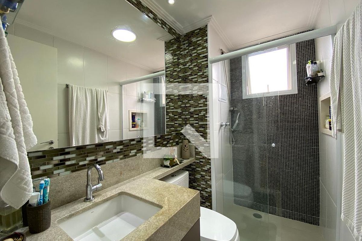 Apartamento, 2 quartos, 56 m² - Foto 66