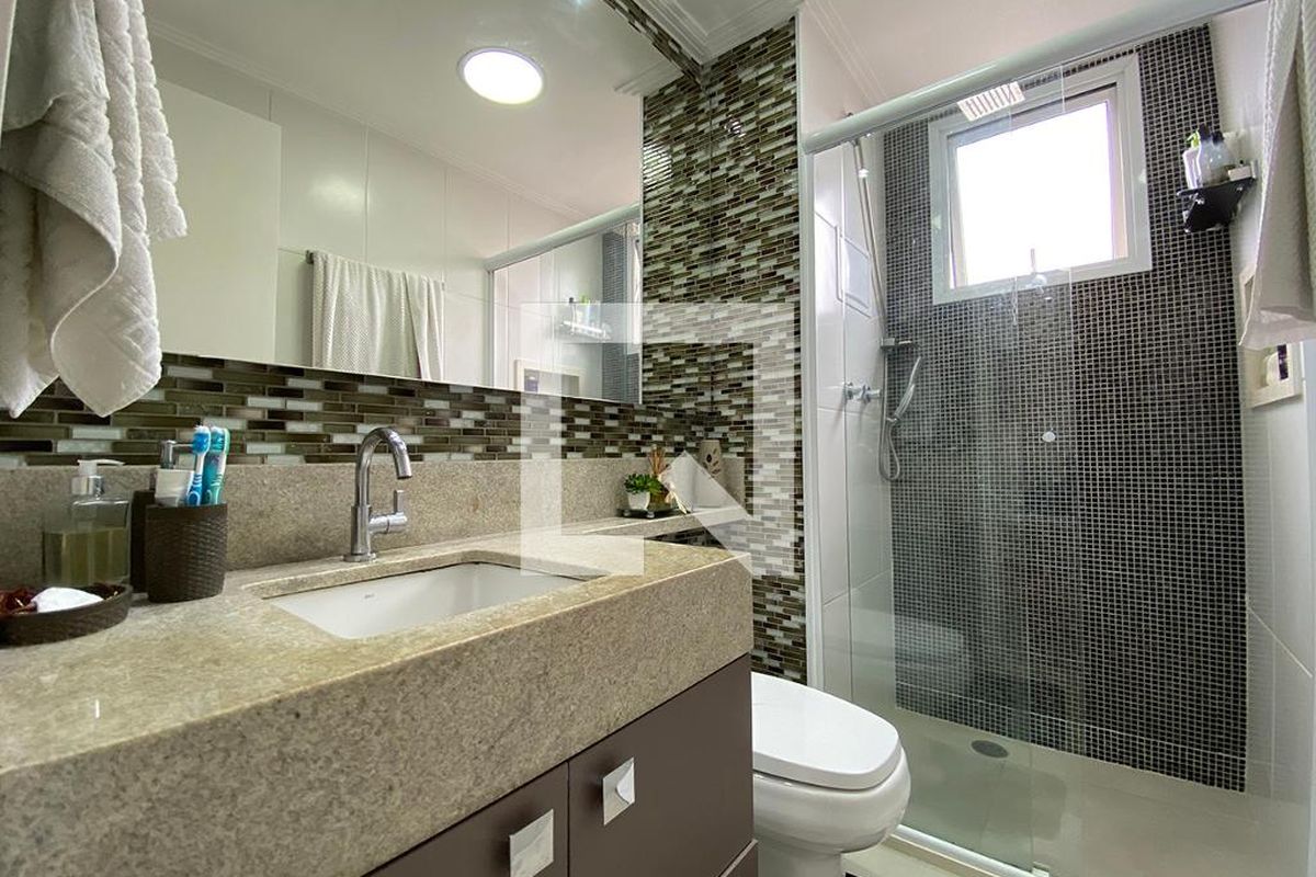 Apartamento, 2 quartos, 56 m² - Foto 76