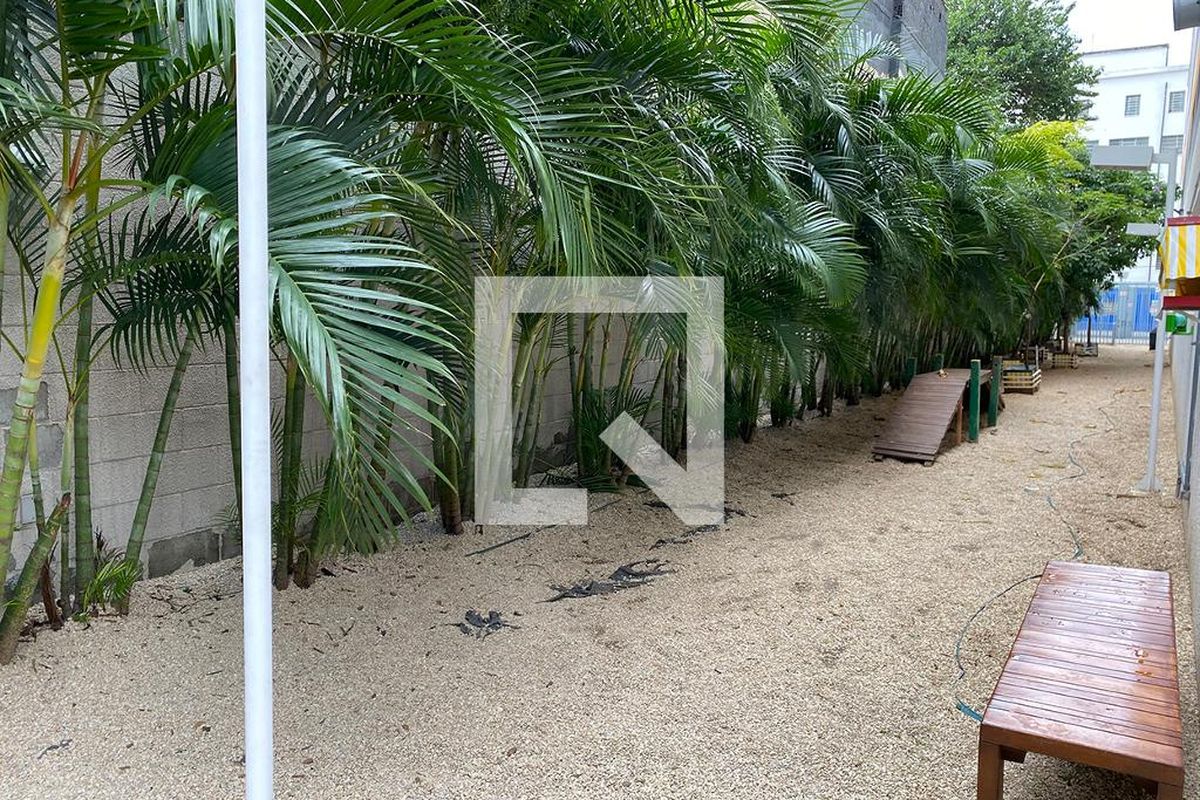 Apartamento, 2 quartos, 56 m² - Foto 156