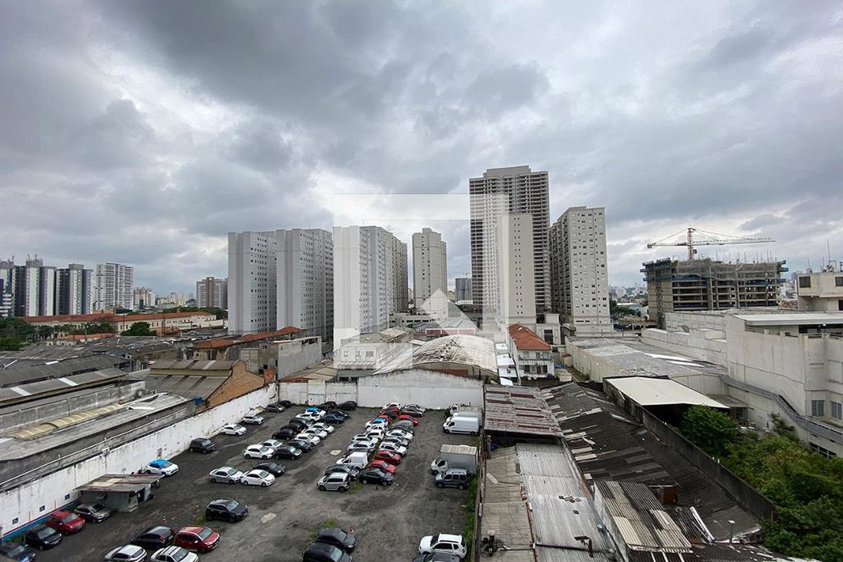Apartamento, 2 quartos, 56 m² - Foto 48