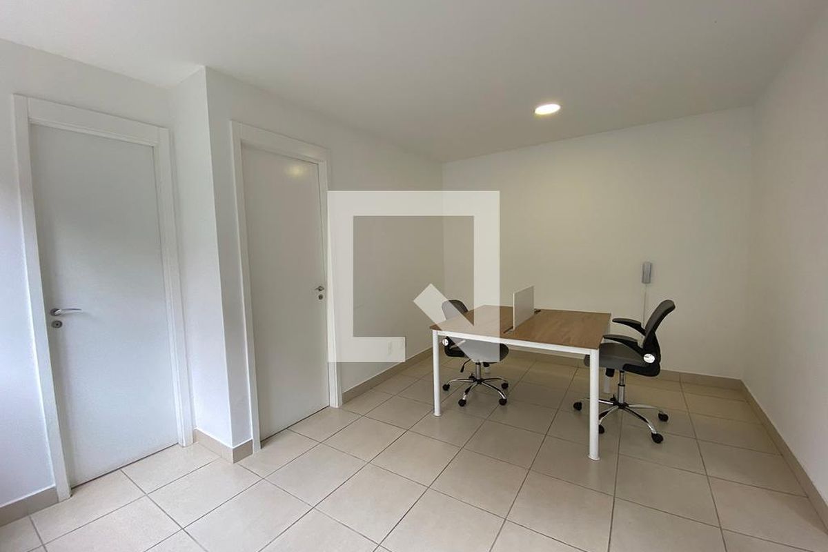 Apartamento, 2 quartos, 56 m² - Foto 158