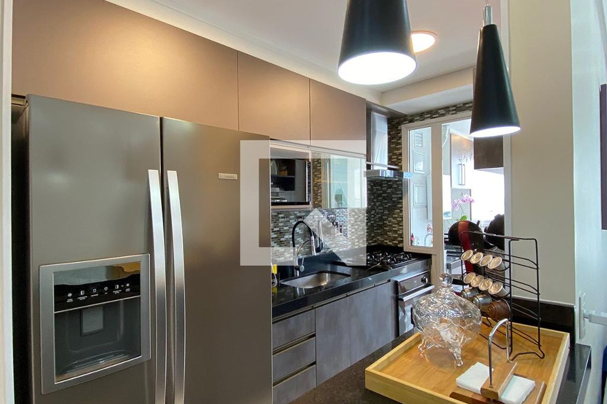Apartamento, 2 quartos, 56 m² - Foto 98