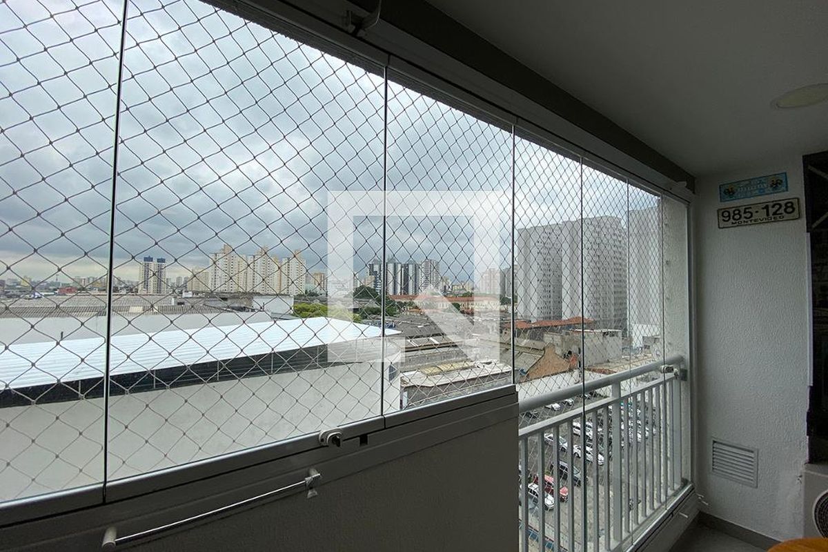 Apartamento, 2 quartos, 56 m² - Foto 120