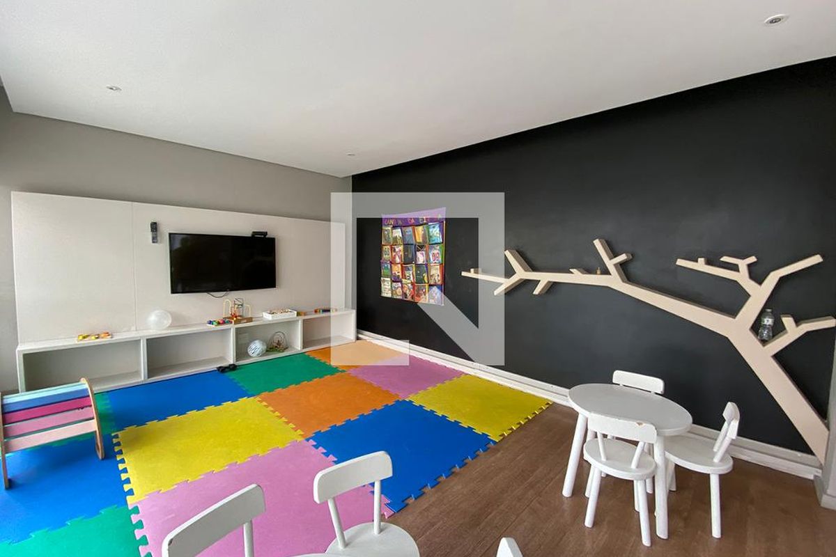Apartamento, 2 quartos, 56 m² - Foto 130