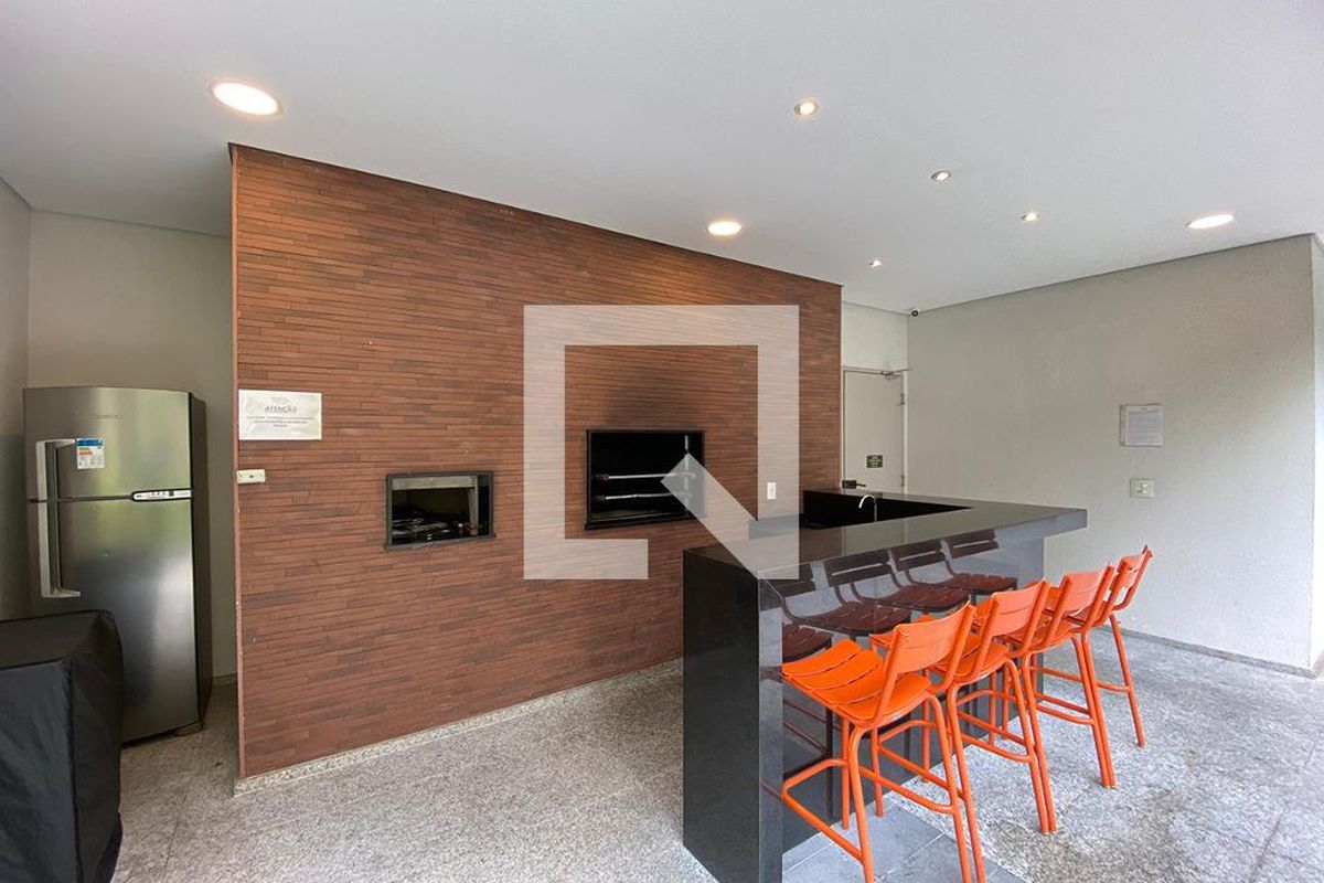 Apartamento, 2 quartos, 56 m² - Foto 152
