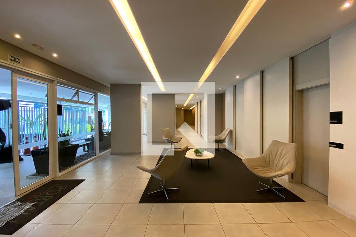 Apartamento, 2 quartos, 56 m² - Foto 136