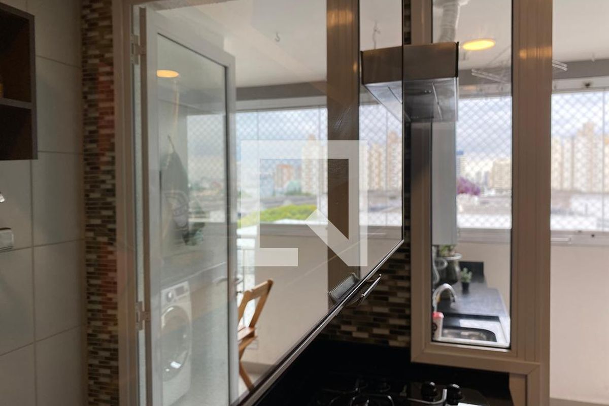Apartamento, 2 quartos, 56 m² - Foto 102