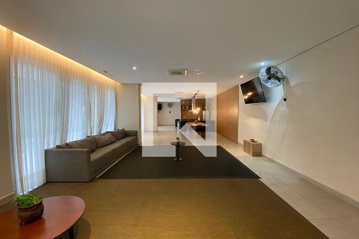 Apartamento, 2 quartos, 56 m² - Foto 148