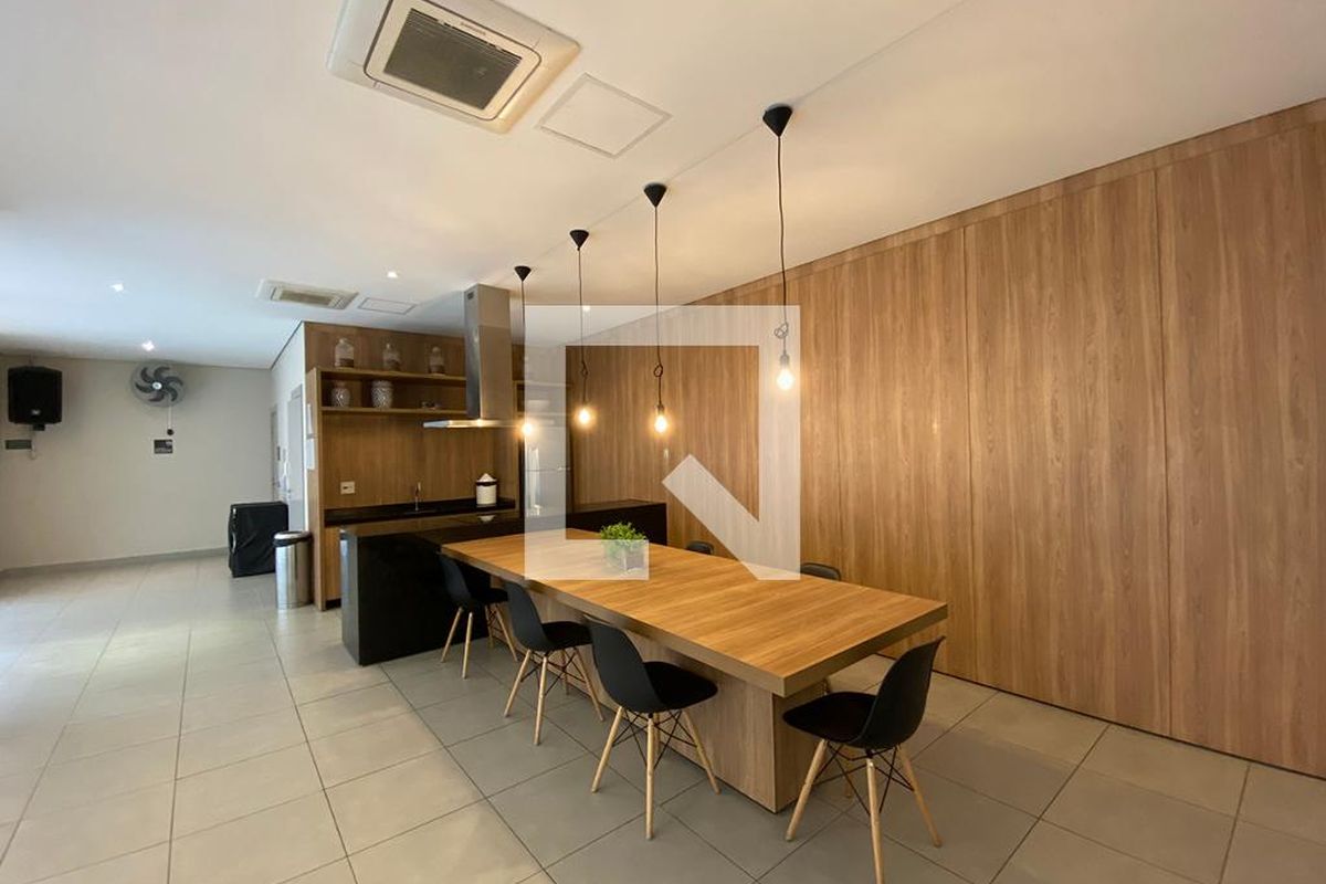 Apartamento, 2 quartos, 56 m² - Foto 144