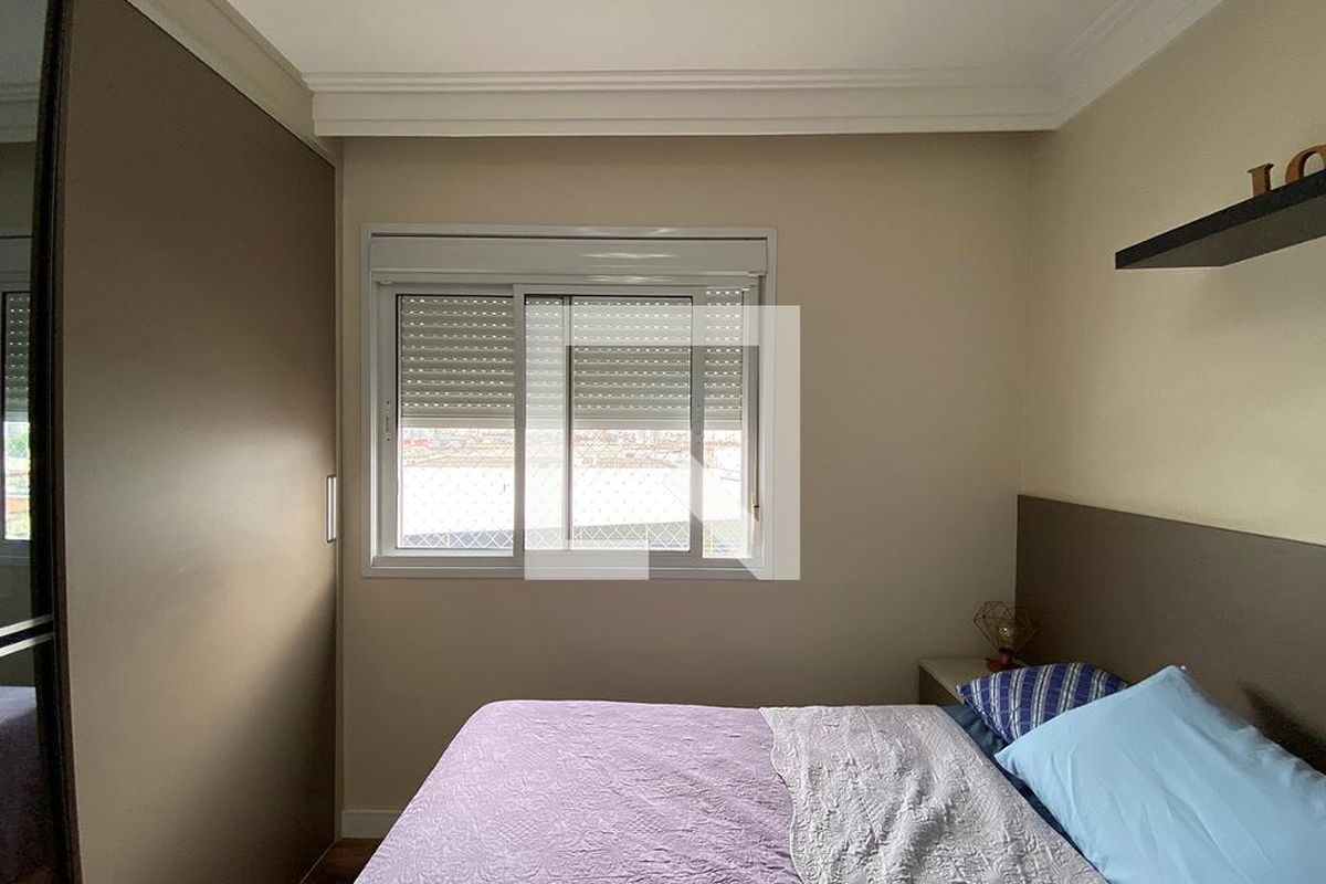 Apartamento, 2 quartos, 56 m² - Foto 52