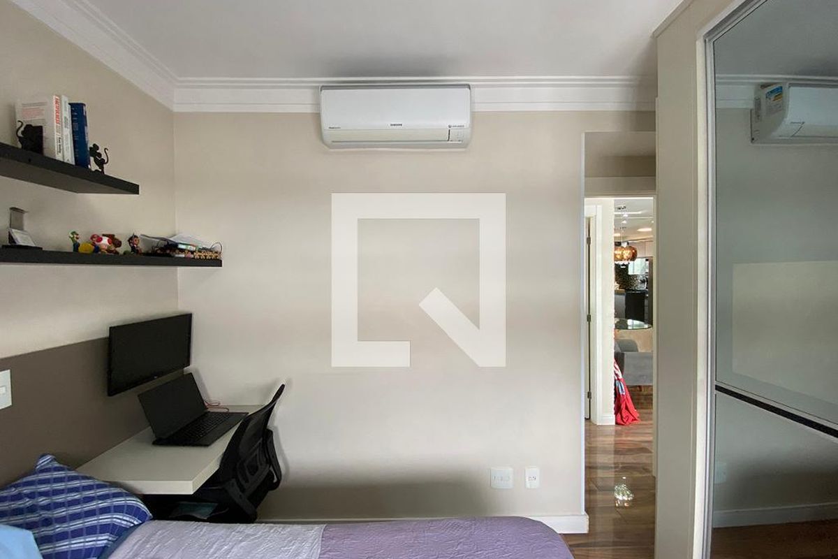 Apartamento, 2 quartos, 56 m² - Foto 58