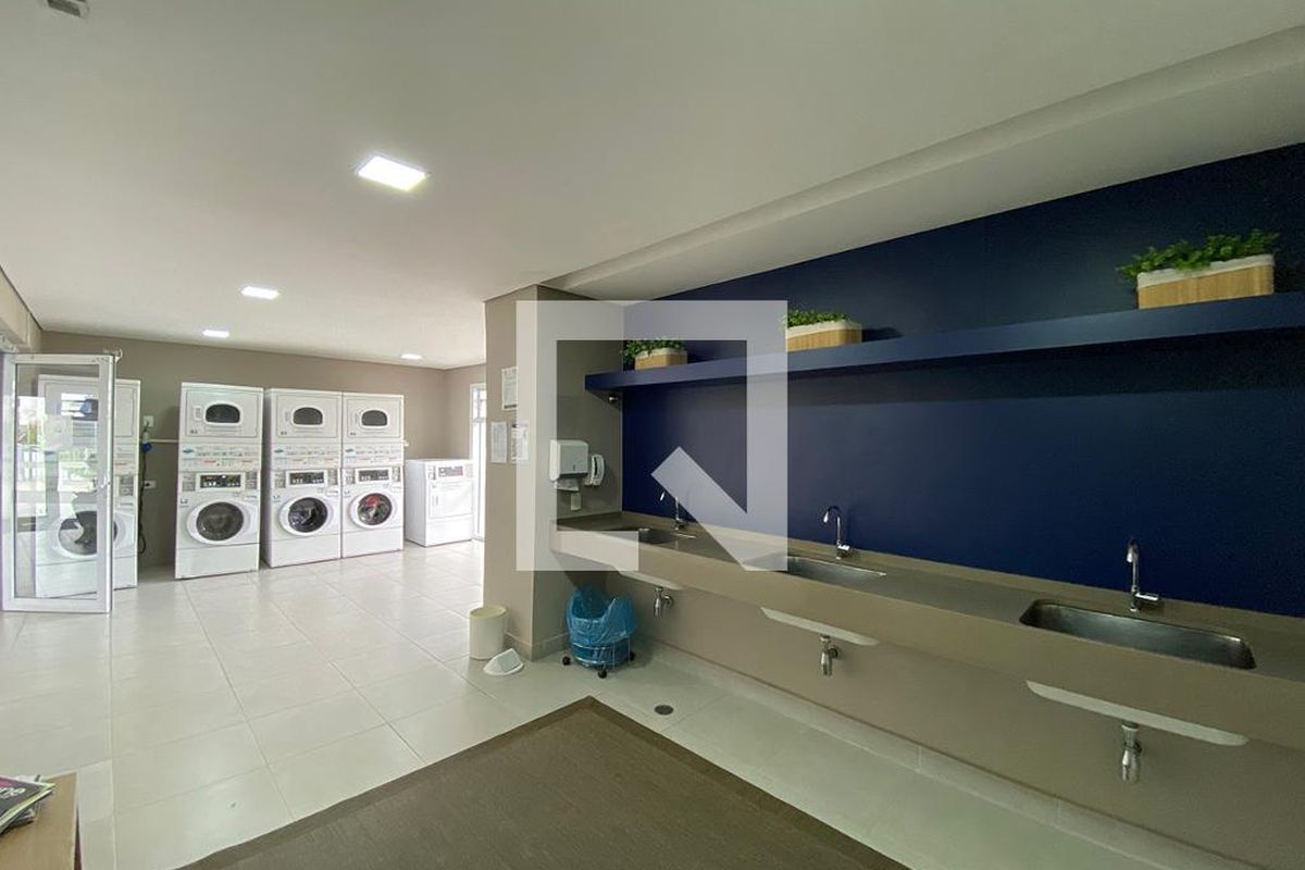 Apartamento, 2 quartos, 56 m² - Foto 124