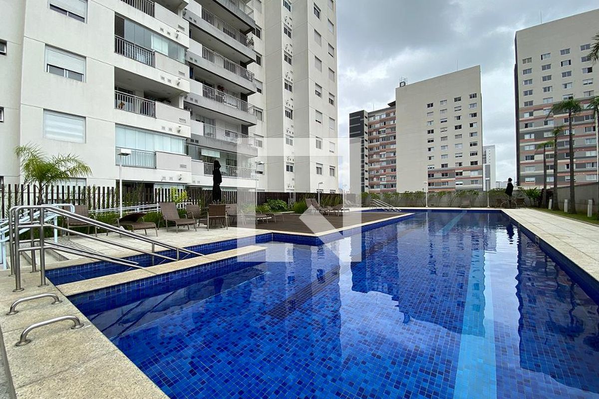 Apartamento, 2 quartos, 56 m² - Foto 134