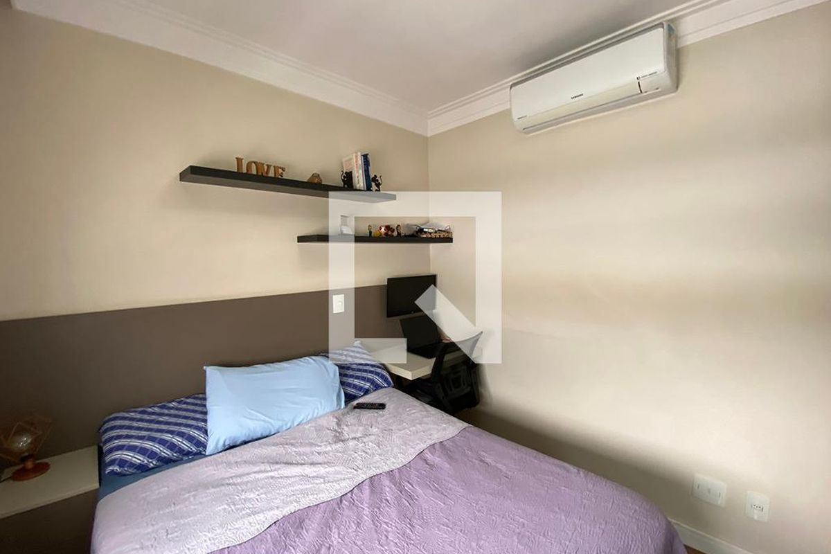 Apartamento, 2 quartos, 56 m² - Foto 60